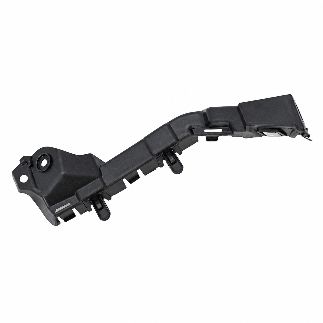 2017–2019 GMC Acadia Left Upper Bumper Locating Guide – 84240586