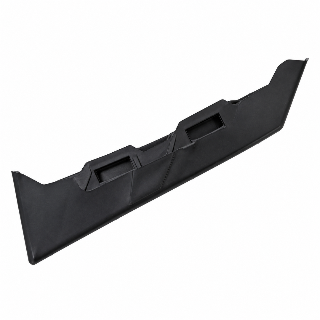 Right Front Bumper Bracket for 2020-2022 Kia Telluride 86528-S9000