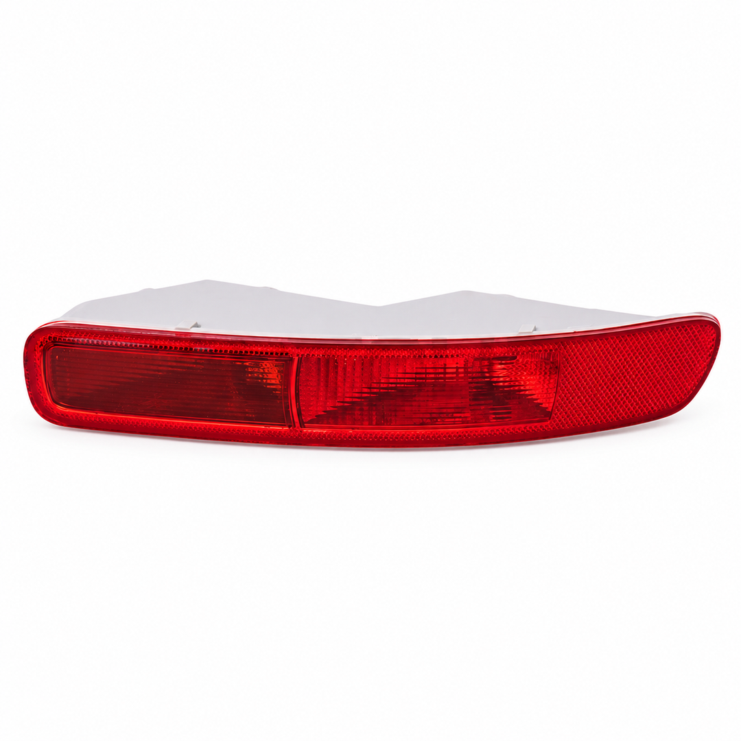 2016–2024 MINI Clubman F54 Right LED Rear Bumper Light – 63217352158