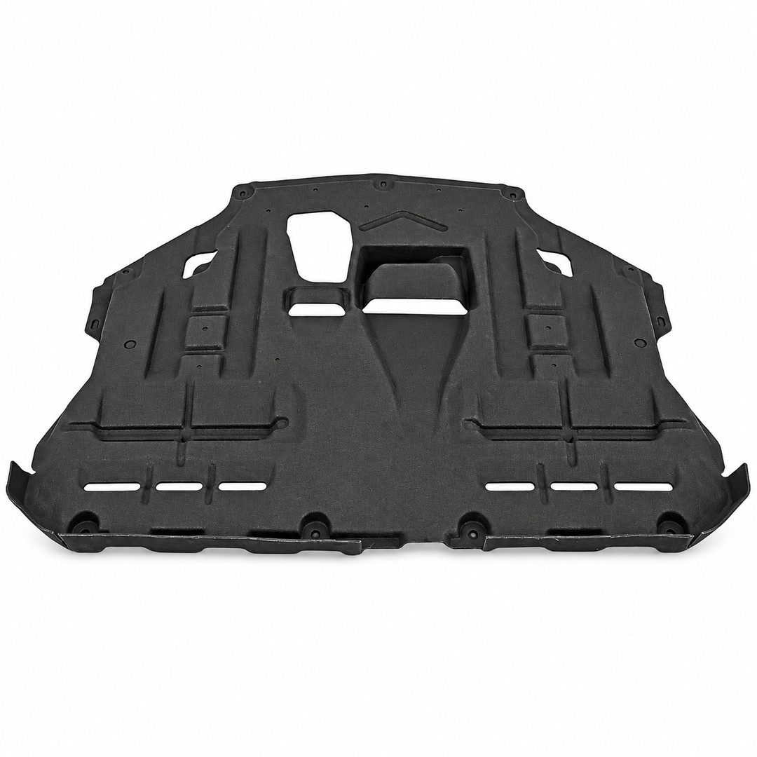 2013–2019 Ford Escape / 2015–2019 Lincoln MKC Engine Splash Shield – EJ7Z6P013A