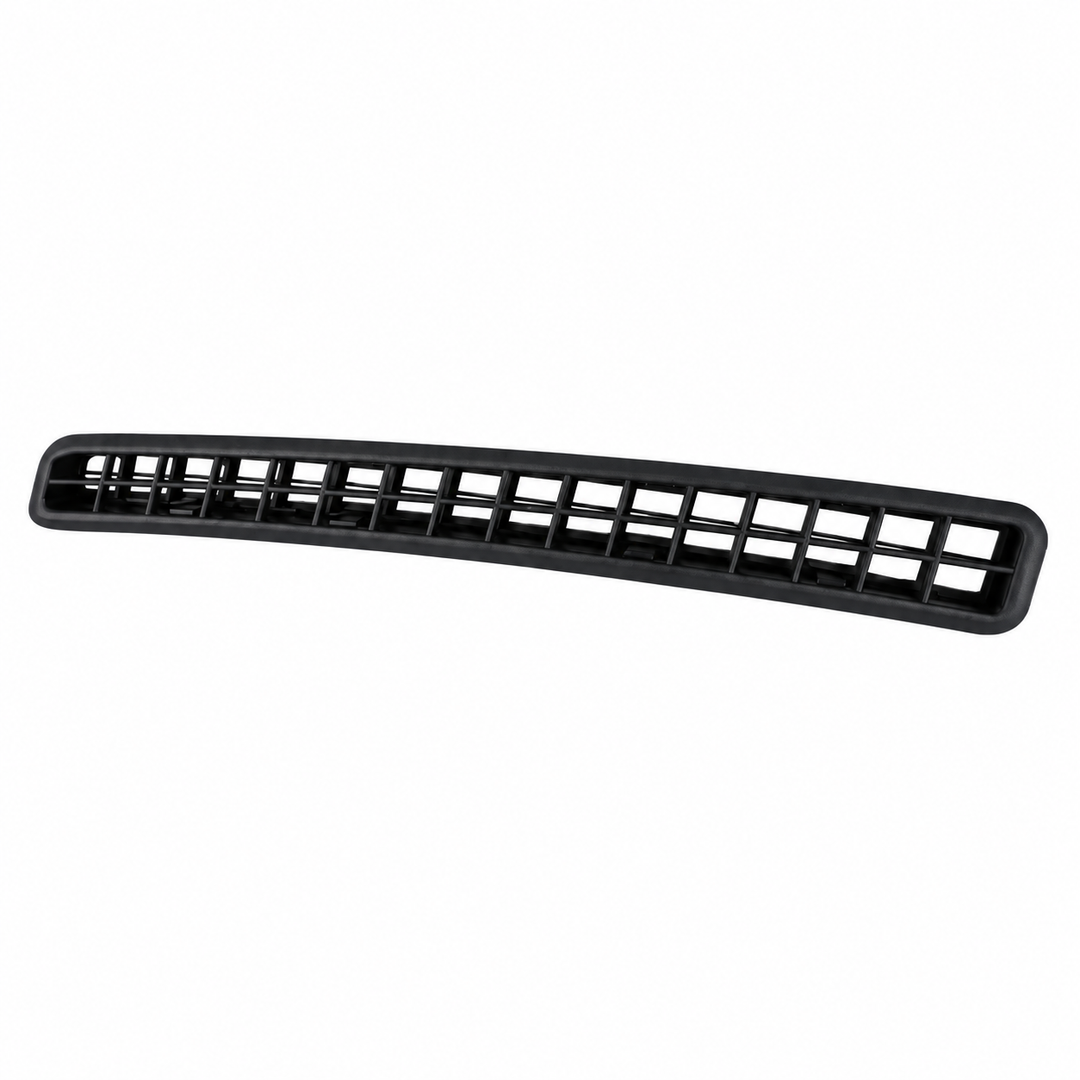 Left Hardtop Exhauster Vent for 1997-2002 Jeep Wrangler TJ 55036307