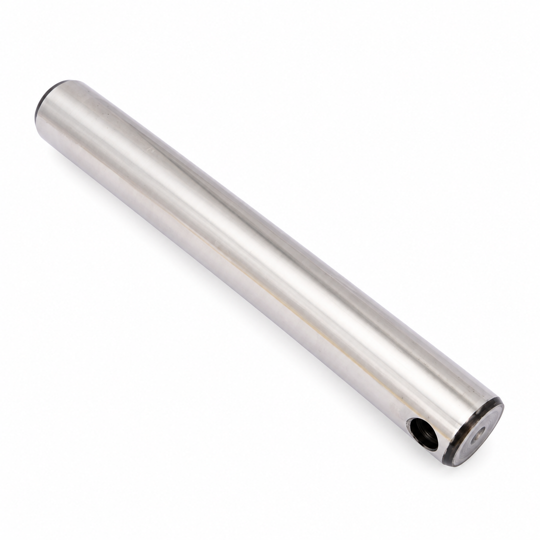 45 × 330 mm Excavator Bucket Linkage Pin