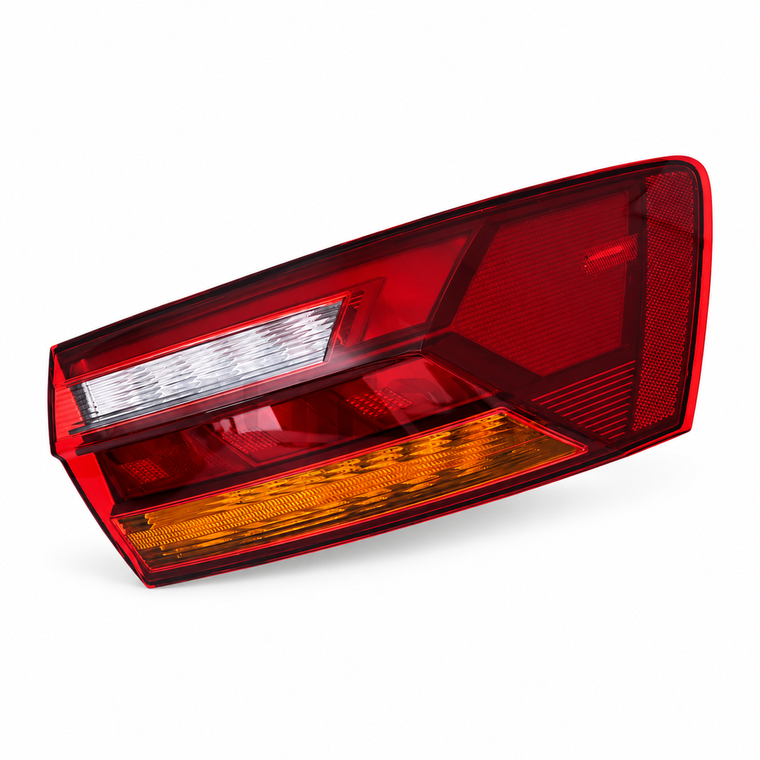 2019–2023 Volkswagen Jetta Right LED Tail Light – 17A945096A
