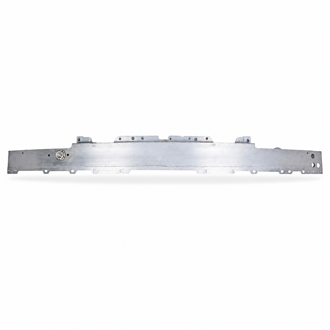 2015–2021 Mercedes-Benz W205 C-Class Bumper Reinforcement – 2056202034