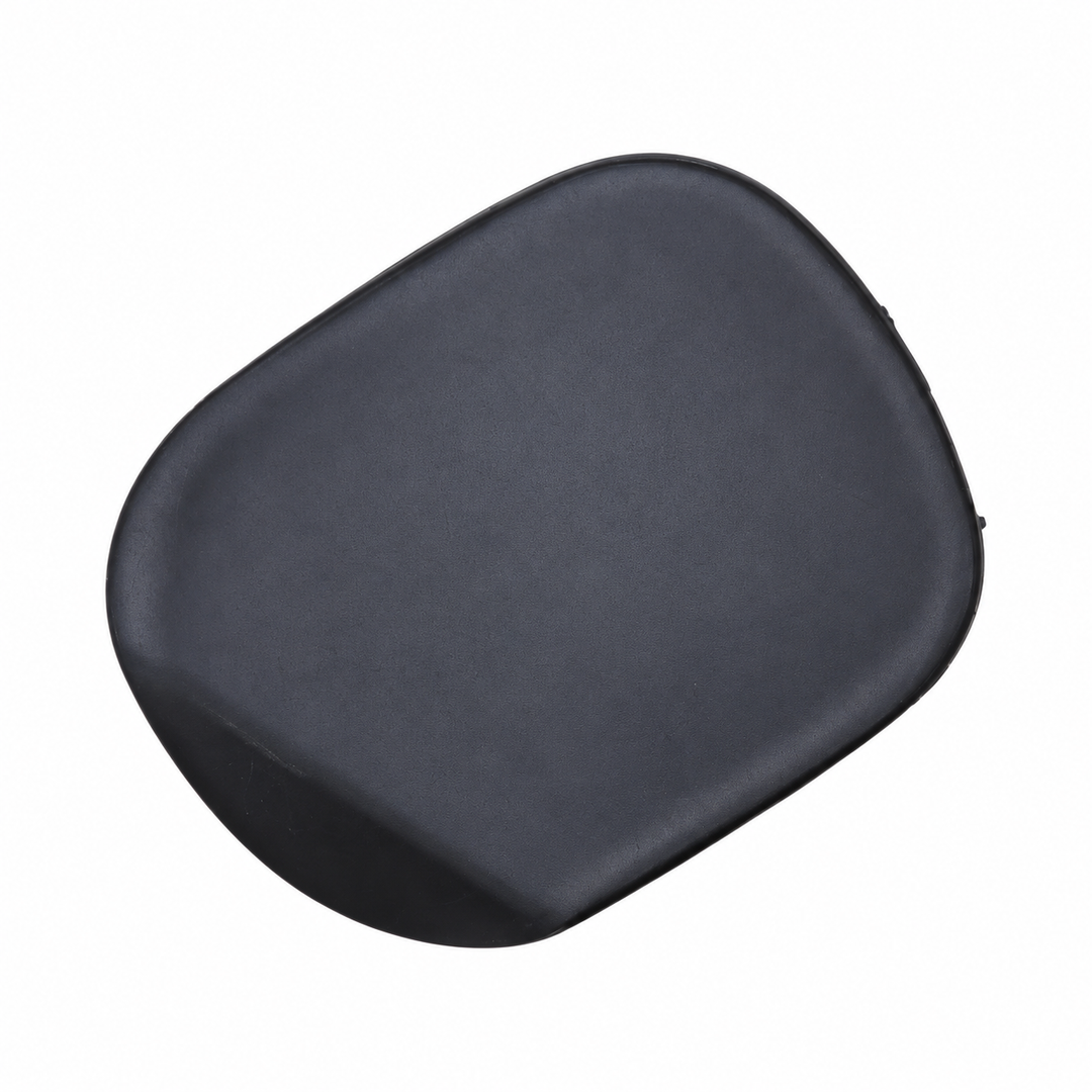 Front Tow Hook Cover for 2014-2017 Lexus IS F Sport 52129-53913