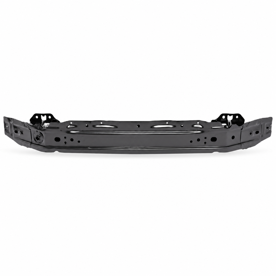Front Bumper Reinforcement for 2015-2021 Subaru WRX and STI 57711VA0129P