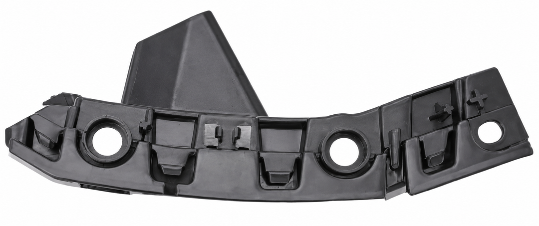 Left Front Bumper Support Bracket for 2021-2023 Volkswagen Atlas 3CM-807-049