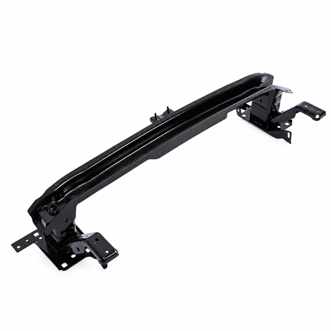 Front Bumper Reinforcement for 2022-2024 Volkswagen Taos 2GJ807109K