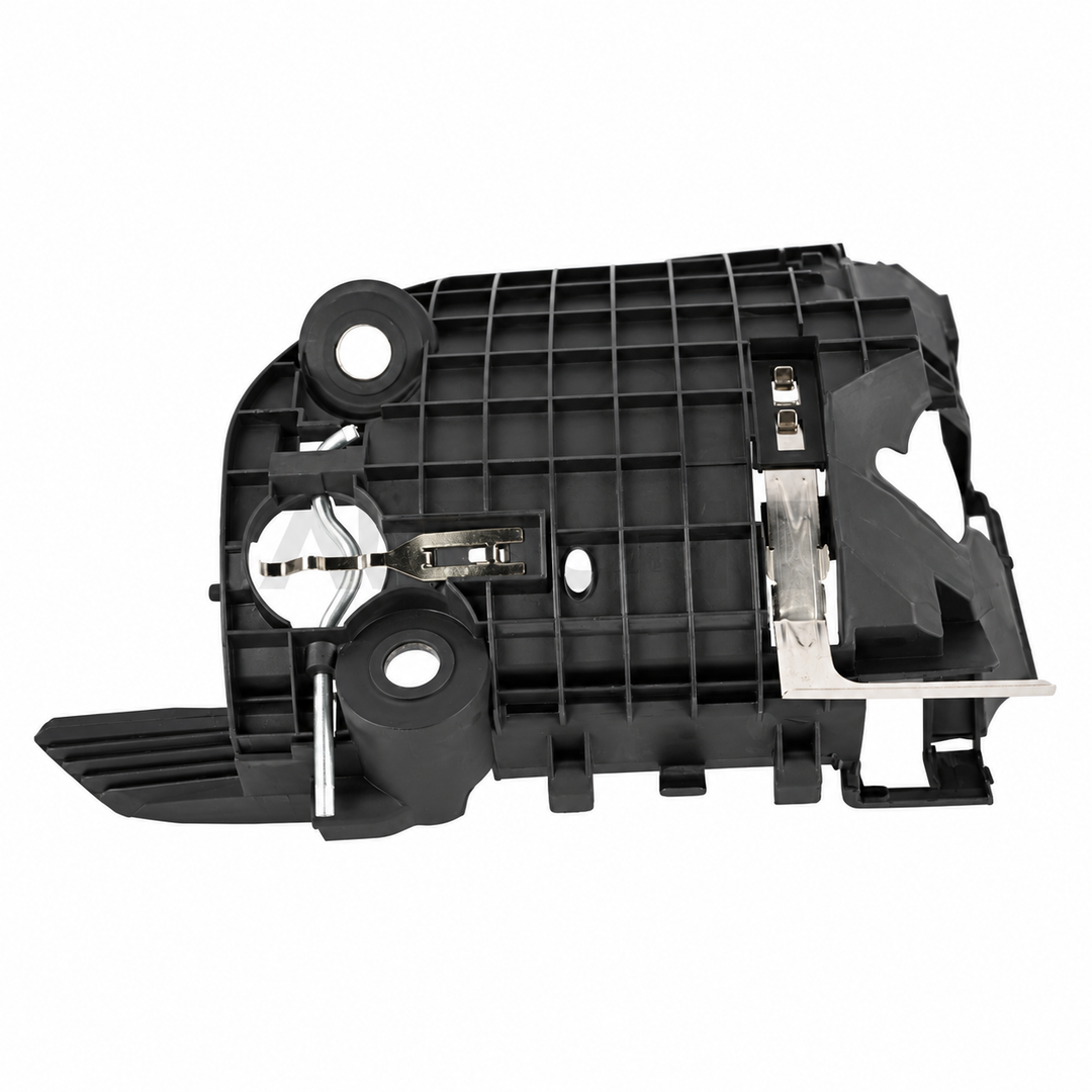 Left Headlight Mounting Bracket for 2006-2010 Volkswagen Beetle 1C0-941-053
