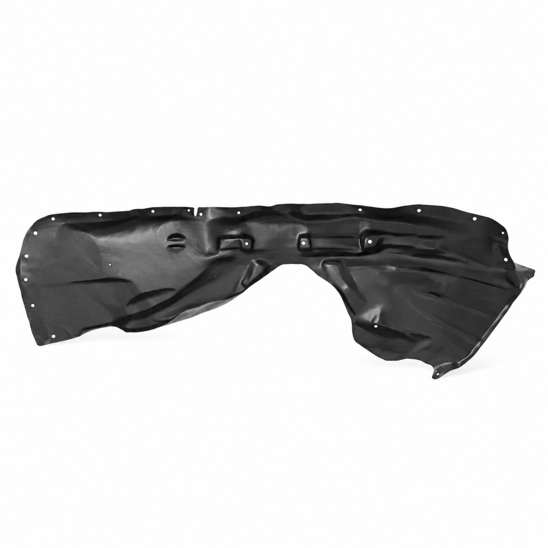 2017–2021 Jeep Grand Cherokee SRT Left Front Fender Liner – 68272335AD