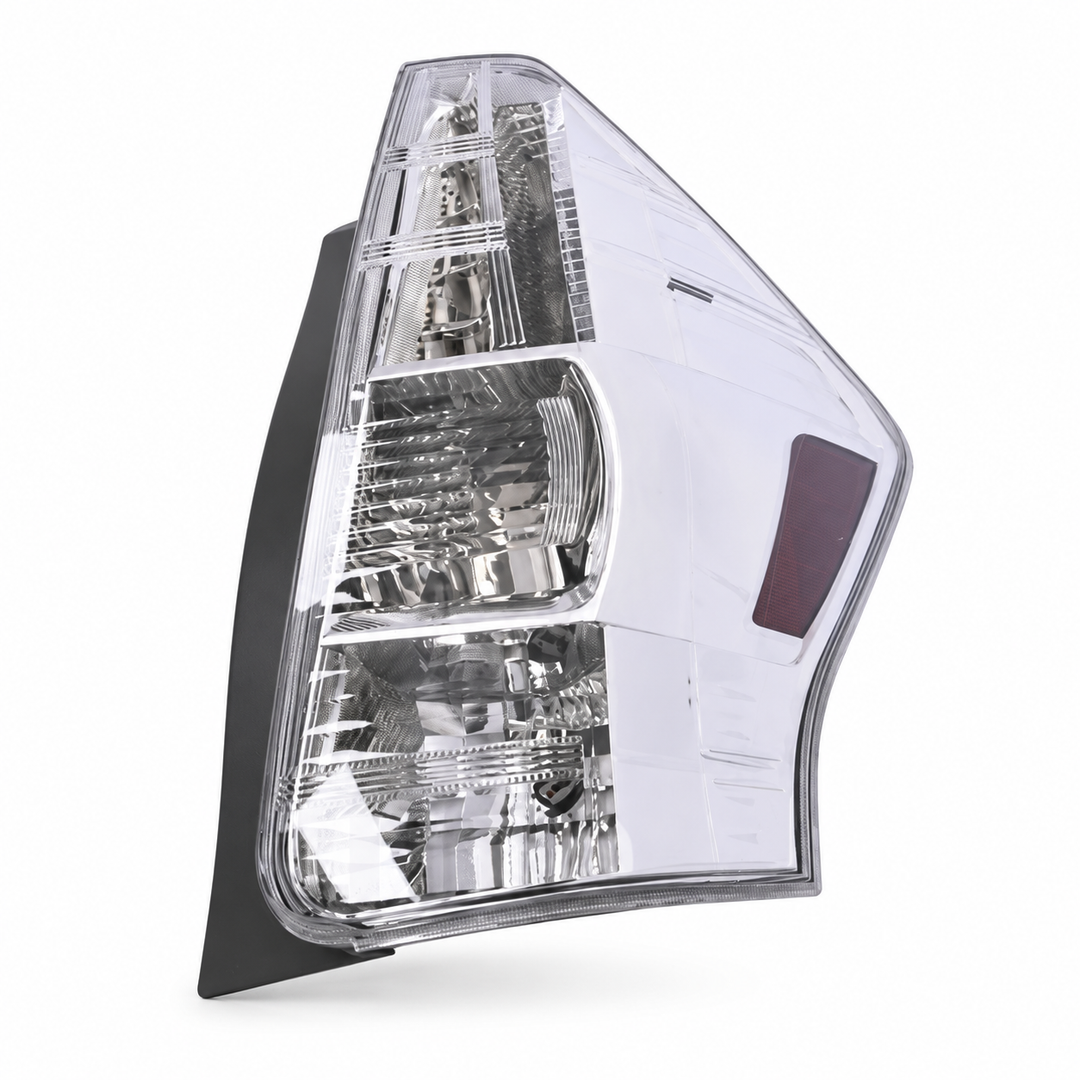 2012–2014 Toyota Prius V Right Halogen Tail Light – 8155147160