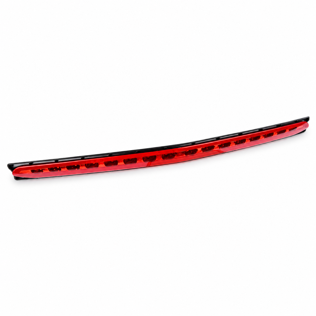2010–2017 Mercedes-Benz E-Class W207 Third Brake Light – 2078200156