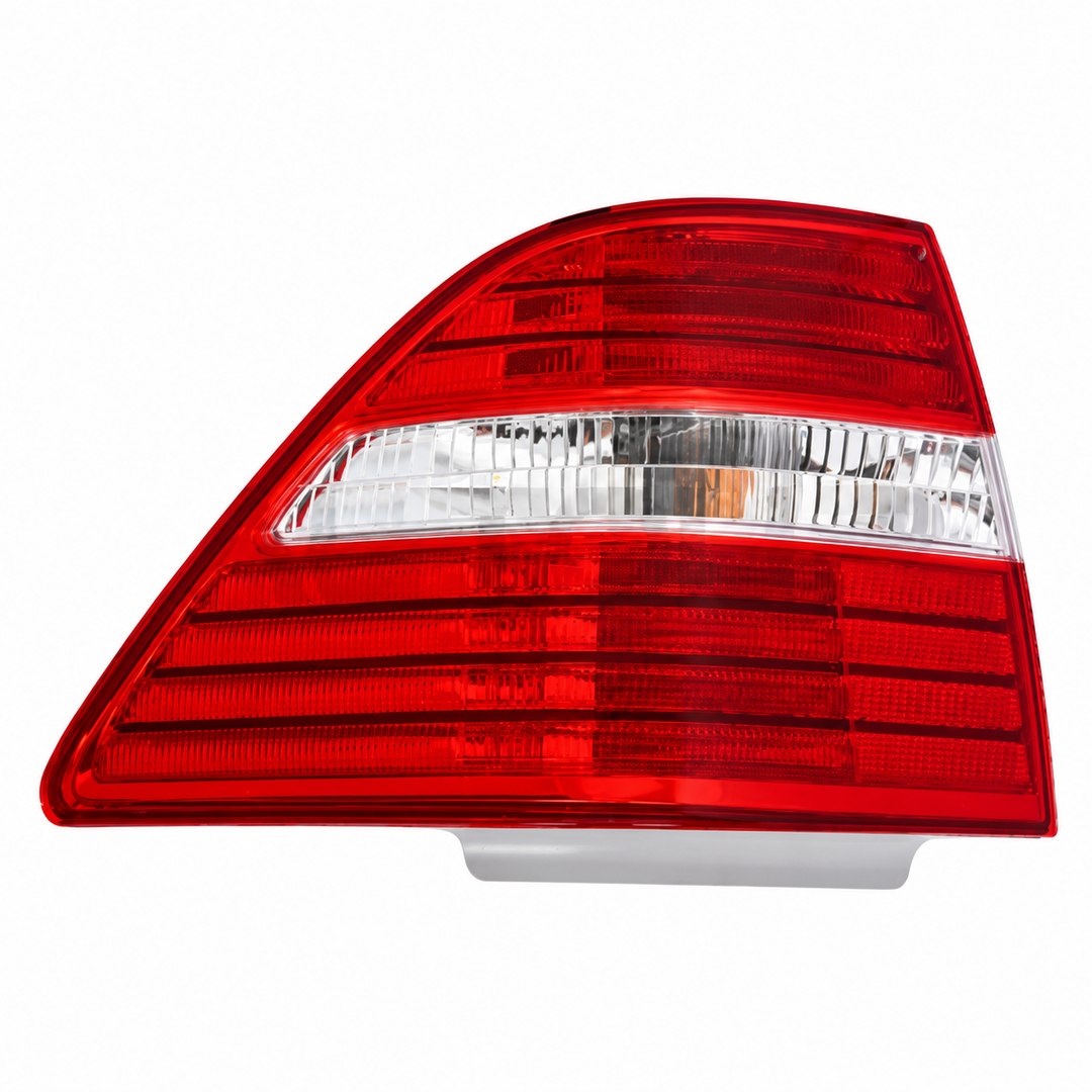 Right Outer LED Tail Light for 2004-2006 Lexus LS430 81551-50140