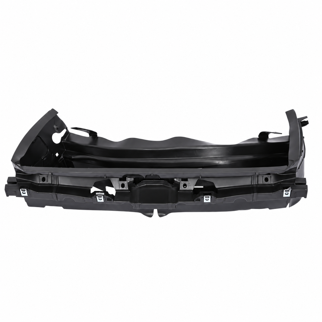 Upper Radiator Air Duct Support for BMW 2 Series F22 F23 and M2 F87 51747290605