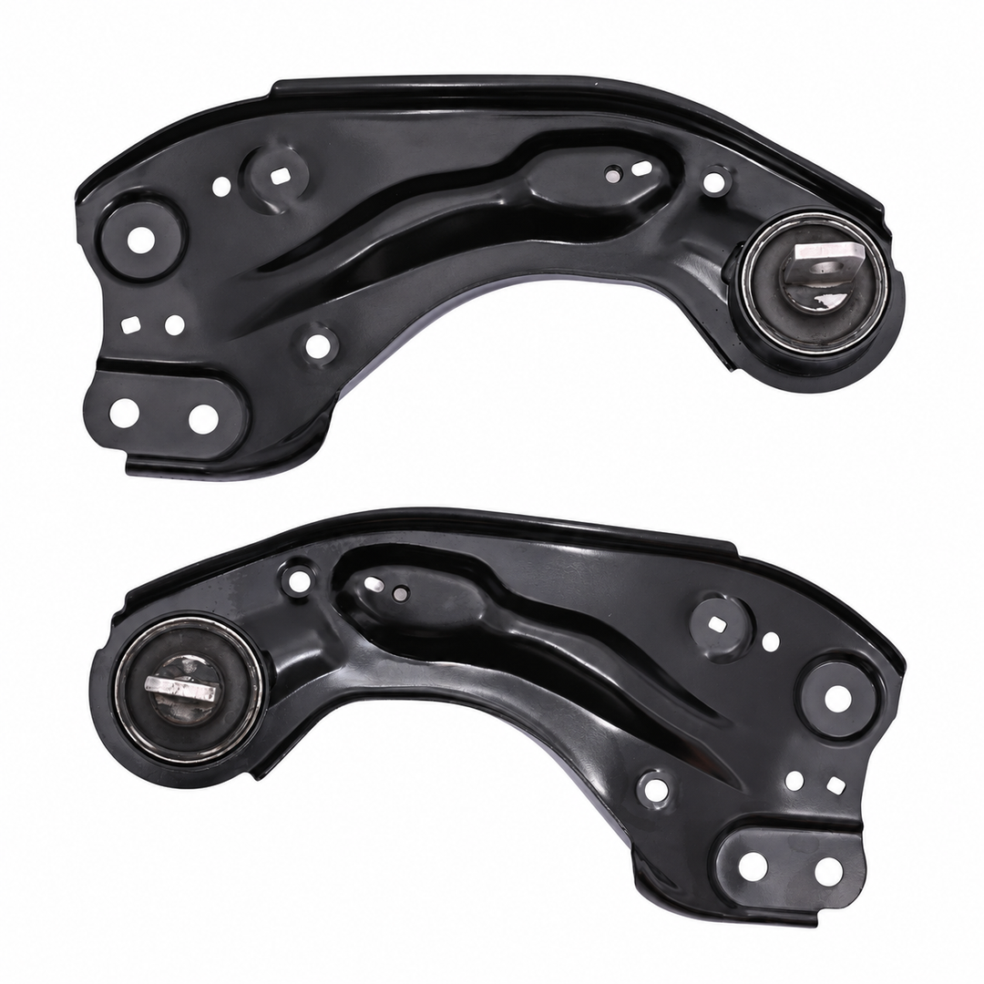 2018–2022 Honda Accord Rear Trailing Arm Pair – 52365-TVA-A02
