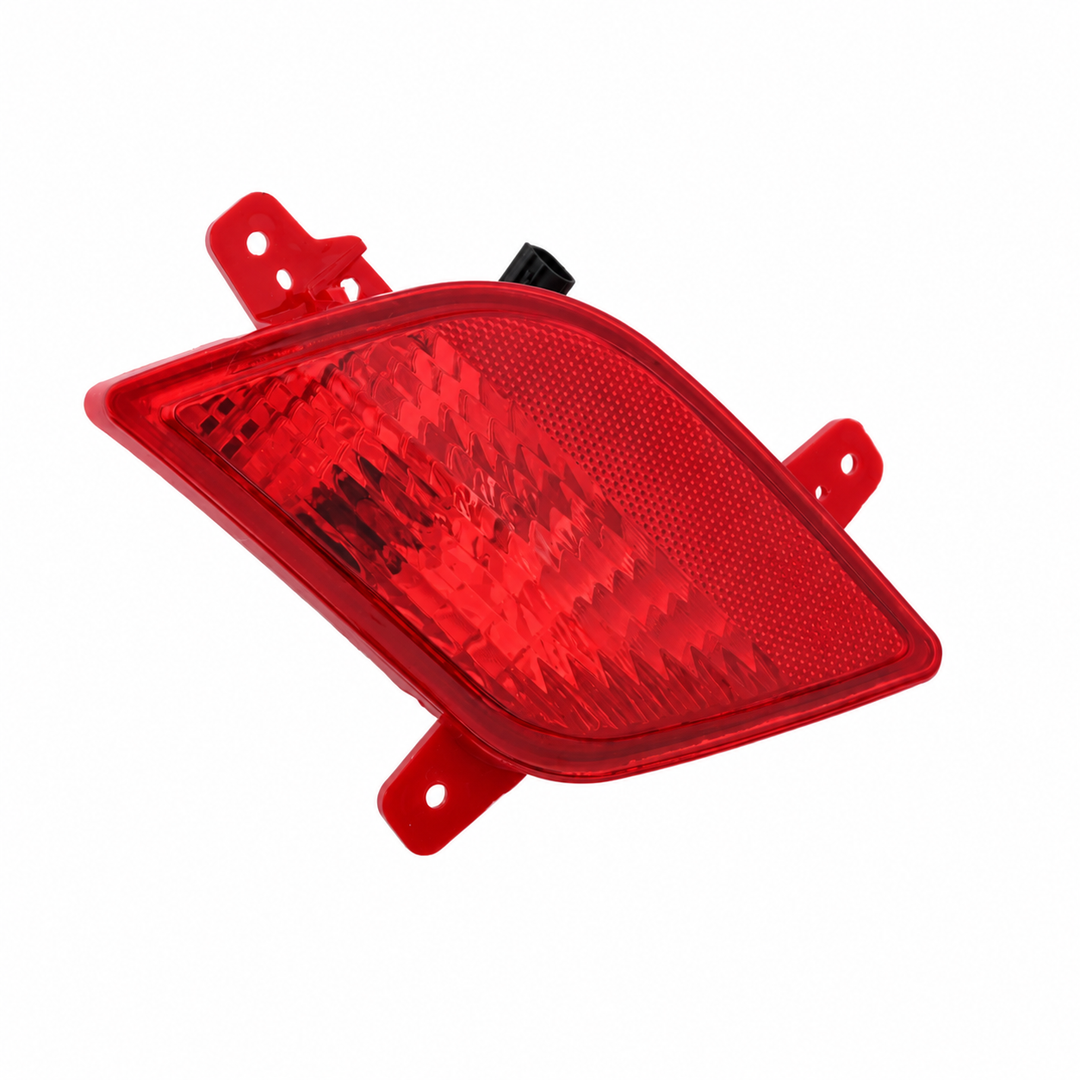 2013–2016 Buick Encore Left Rear Side Marker Reflector – 25961815