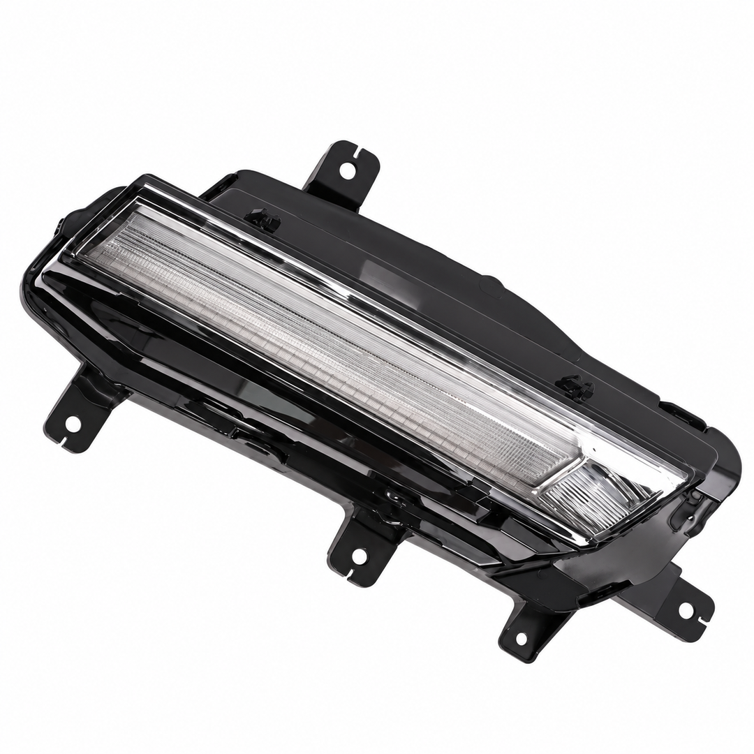 Right Front Auxiliary Lamp for 2020-2024 Cadillac CT5 84761120