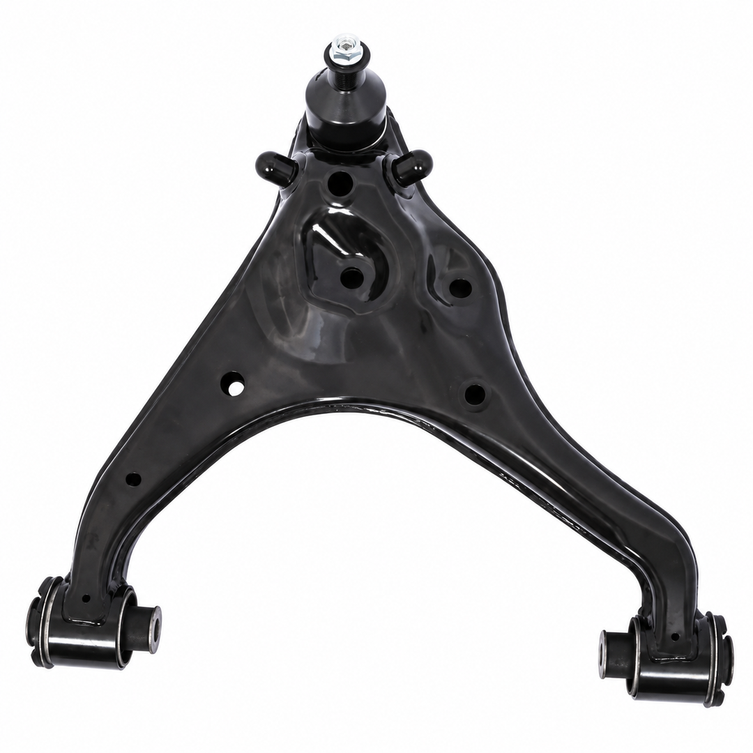 2021–2024 Ford F-150 Right Lower Control Arm with Ball Joint – ML3Z3078E