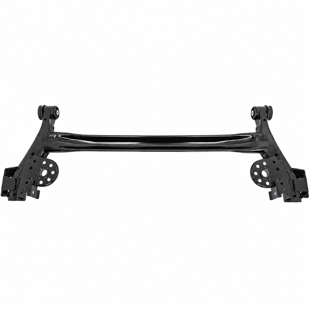 Rear Crossmember Beam Axle for 2017-2020 Hyundai Elantra 55100-F2000