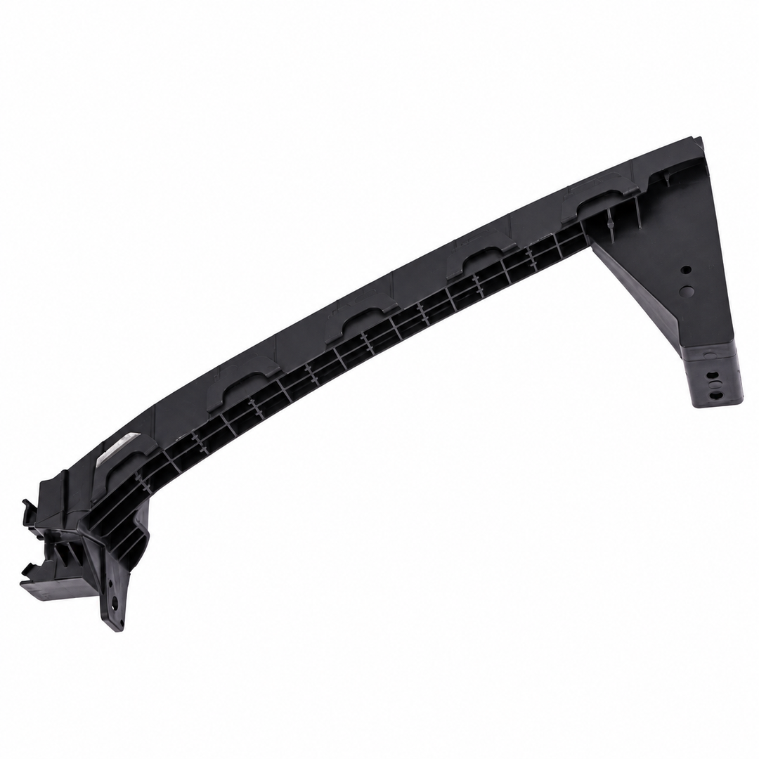 Left Front Bumper Support Bracket for 2009-2011 Honda Pilot 71145-SZA-A00