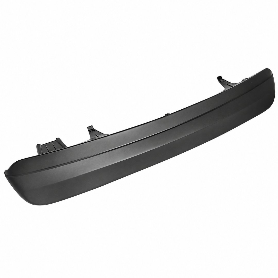 Rear Lower Bumper Cover for 2011-2013 Toyota Highlander 521690E050