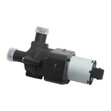 Auxiliary Coolant Water Pump for 2004-2007 Dodge Durango 3.7L 4.7L 5.7L – product image