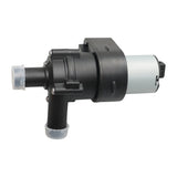 Auxiliary Coolant Water Pump for 2004-2007 Dodge Durango 3.7L 4.7L 5.7L – product image 2
