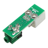 Auxiliary Input Adapter Audio Input Jack Replace Kit for 11-15 Toyota Sienna – product image 3
