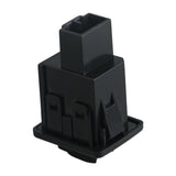 Auxiliary Plug Port Socket Aux Port Fits for Honda Accord 2008-2011 39112-TA0-A01 – product image 2