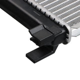 Auxiliary Radiator for Toyota Highlander 2024-25 Grand Highlander 16550-F0060 – product image 6