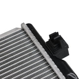 Auxiliary Radiator for Toyota Highlander 2024-25 Grand Highlander 16550-F0060 – product image 7