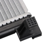 Auxiliary Radiator for Toyota Highlander 2024-25 Grand Highlander 16550-F0060 – product image 9