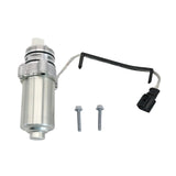 AWD Coupling Oil Pump for Audi A3, Q3, TT and Volkswagen Golf, Tiguan