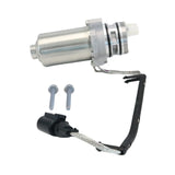 AWD Coupling Oil Pump for Audi A3, Q3, TT and Volkswagen Golf, Tiguan