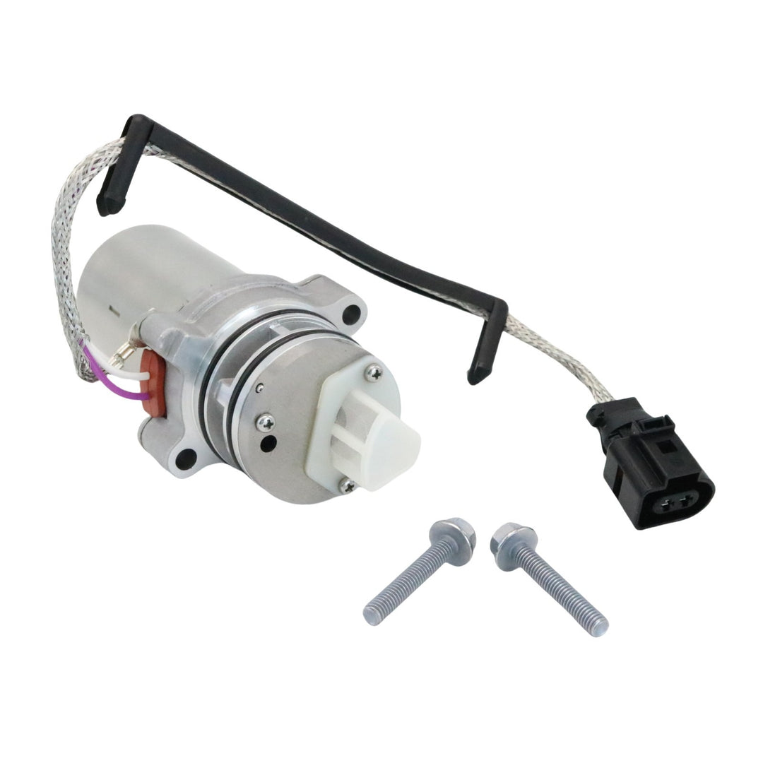 AWD Coupling Oil Pump for Audi A3, Q3, TT and Volkswagen Golf, Tiguan