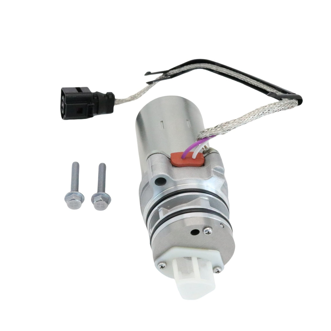 AWD Coupling Oil Pump for Audi A3, Q3, TT and Volkswagen Golf, Tiguan