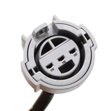B-Series Tucked Engine Harness for Civic Integra B16 B18 D16 OBD1 Budget 1.6L CNCH-0BD1-1 – product image 3