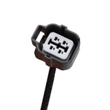 B-Series Tucked Engine Harness for Civic Integra B16 B18 D16 OBD1 Budget 1.6L CNCH-0BD1-1 – product image 4