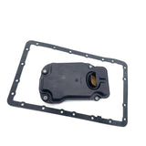 2008 2009-2015 Toyota Sequoia 4.6L 4.7L 5.7L Transmission Oil Filter Kit 35330-60060 - view 2