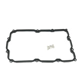 2008 2009-2015 Toyota Sequoia 4.6L 4.7L 5.7L Transmission Oil Filter Kit 35330-60060 - view 3
