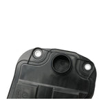 2008 2009-2015 Toyota Sequoia 4.6L 4.7L 5.7L Transmission Oil Filter Kit 35330-60060 - view 4