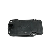 2008 2009-2015 Toyota Sequoia 4.6L 4.7L 5.7L Transmission Oil Filter Kit 35330-60060 - view 5