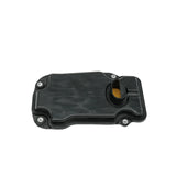 2008 2009-2015 Toyota Sequoia 4.6L 4.7L 5.7L Transmission Oil Filter Kit 35330-60060 - view 6