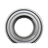 510070 For Toyota Corolla 2003 2004 - 2019 Front Wheel Hub Ball Bearings Pair - view 3