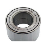 510070 For Toyota Corolla 2003 2004 - 2019 Front Wheel Hub Ball Bearings Pair - view 4