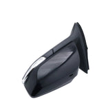 2PCS Power Heated Side Mirrors with Puddle Light For 2014 2015-2020 Chevy Impala 22936936-PFM-22936937-PFM - view 2