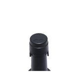 Engine Oil Level Sensor For 2016-2018 Audi A6 Quattro Q5 06L907660C 03F907660E - view 1