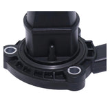 Engine Oil Level Sensor For 2016-2018 Audi A6 Quattro Q5 06L907660C 03F907660E - view 2