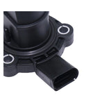 Engine Oil Level Sensor For 2016-2018 Audi A6 Quattro Q5 06L907660C 03F907660E - view 3
