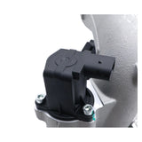 2012-2020 Audi A4 A5 A6 A7 A8 Q5 2.0TFSI Turbocharger Turbo RHF5 06L145612K - view 2